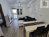 Aqua Park, Gradske lokacije, Jagodina | 4zida.rs | 4zida.rs