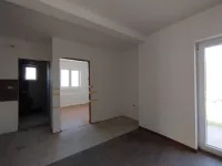 Gradske lokacije, Vrnjačka Banja | 4zida.rs | 4zida.rs