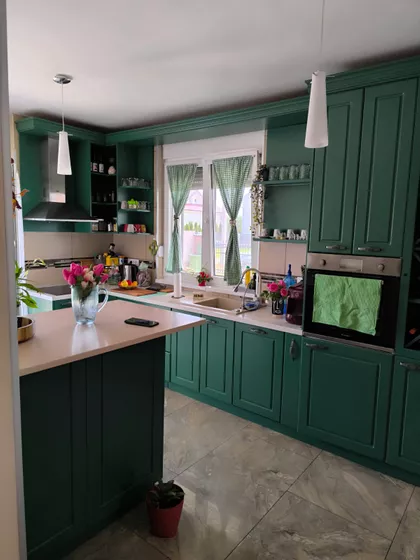 Gradske lokacije | 4zida.rs