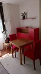 4. Juli, Gradske lokacije, Zrenjanin | 4zida.rs | 4zida.rs