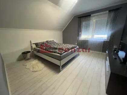 Palić | 4zida.rs