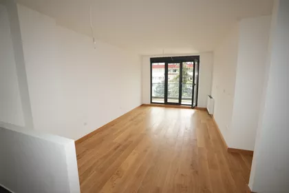 Vojvode Stepe | 4zida.rs
