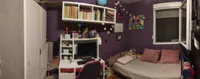 Beograd, Novi Beograd, Ledine | 4zida.rs | 4zida.rs