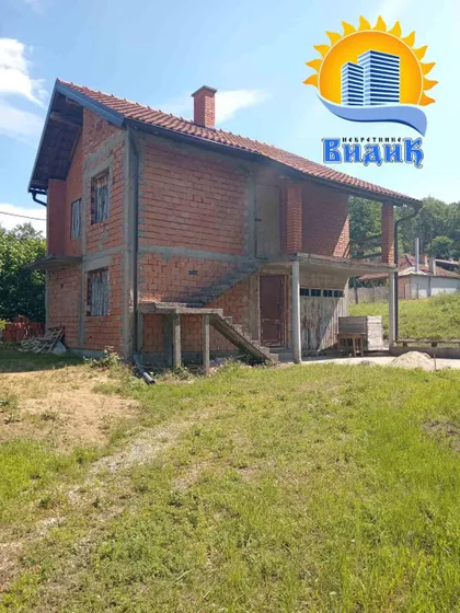 Vrbovačka | 4zida.rs