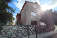 Stara Pazova, Okolne lokacije, Stara Pazova | 4zida.rs | 4zida.rs