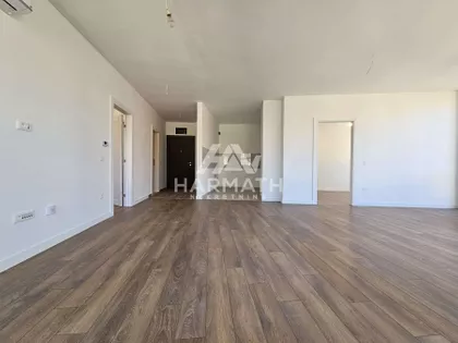 Arsenija Čarnojevića 16 | 4zida.rs