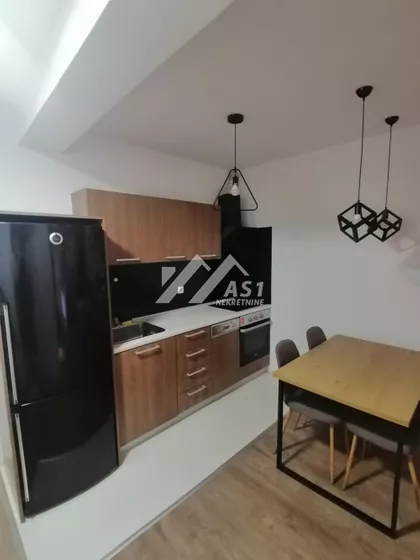 Hadžić Svetića | 4zida.rs