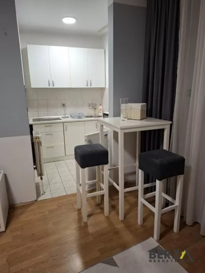 Novi Sad - Centar | 4zida.rs