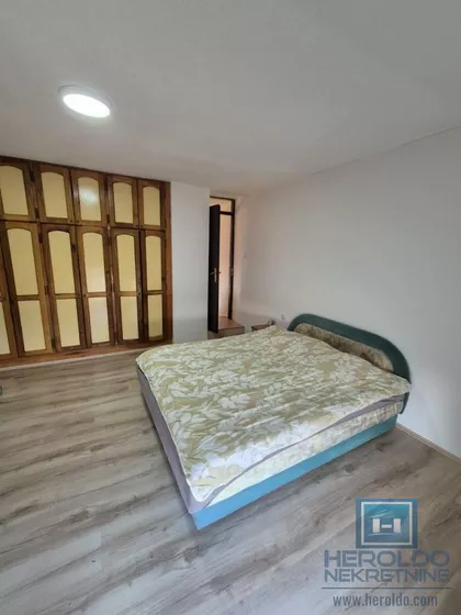 Gradske lokacije | 4zida.rs