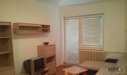 Socijalno | 4zida.rs