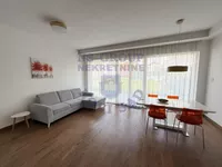 Petrovaradin, Gradske lokacije, Novi Sad | 4zida.rs