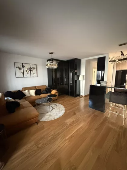 Tošin Bunar | 4zida.rs