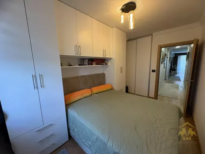 Sajmište | 4zida.rs