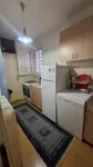 Gradske lokacije, Kruševac | 4zida.rs | 4zida.rs