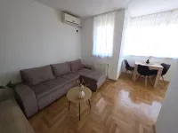 Novo Naselje, Gradske lokacije, Novi Sad | 4zida.rs | 4zida.rs