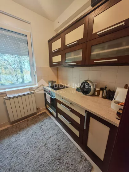 Smolućska | 4zida.rs