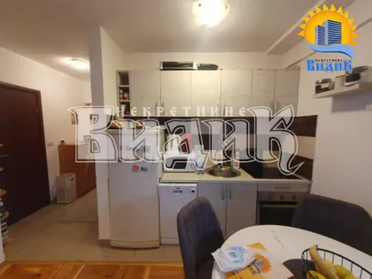 Sretena Mladenovića Mike | 4zida.rs