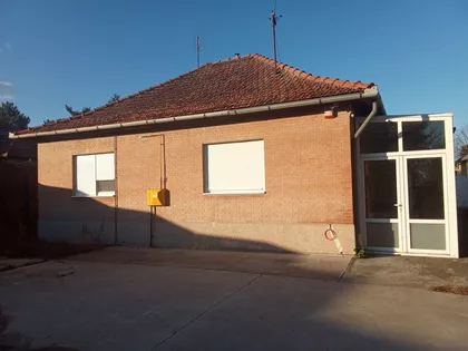 Horgoški Put 23 | 4zida.rs