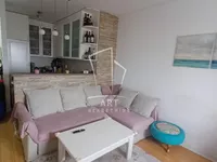 Mirijevo, Zvezdara opština, Beograd | 4zida.rs