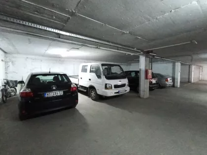 Bulevar Oslobođenja | 4zida.rs