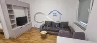 Novi Sad, Gradske lokacije, Petrovaradin, Sadovi | 4zida.rs | 4zida.rs