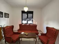 Telep, Gradske lokacije, Novi Sad | 4zida.rs
