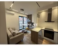 Beograd, Stari Grad opština, Beograd centar | 4zida.rs | 4zida.rs