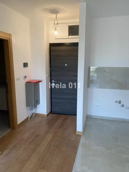 Milisava Đurovića | 4zida.rs
