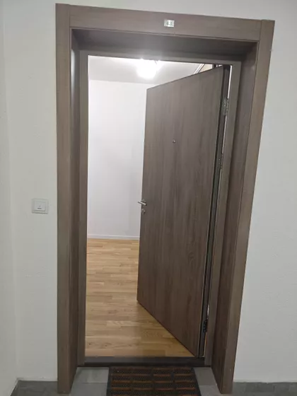 Kapetana Miloša Žunjića | 4zida.rs