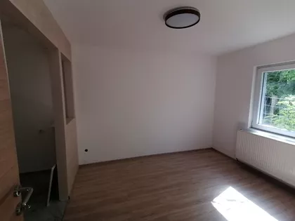 Palić | 4zida.rs