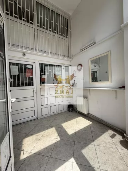 Salajka | 4zida.rs