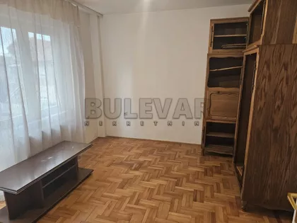 Kneza Mihaila Obrenovića | 4zida.rs