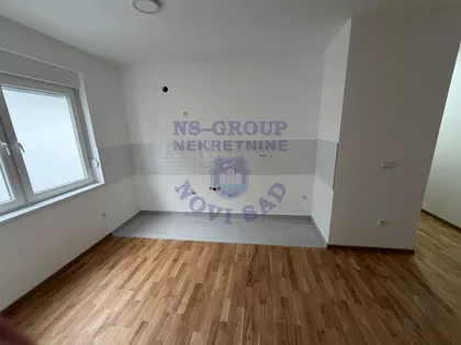 Lipov Gaj | 4zida.rs