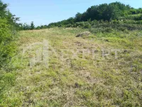 Donje Vlase, Okolne lokacije, Niš | 4zida.rs