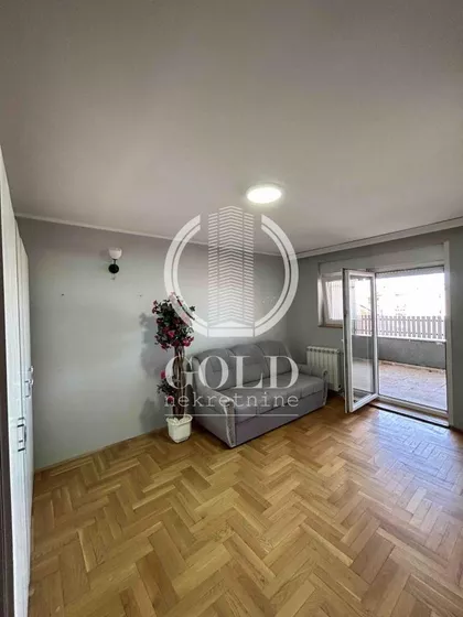 Branka Bajića | 4zida.rs