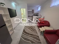Čair, Medijana, Gradske lokacije, Niš | 4zida.rs | 4zida.rs