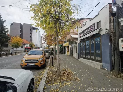 Centar | 4zida.rs