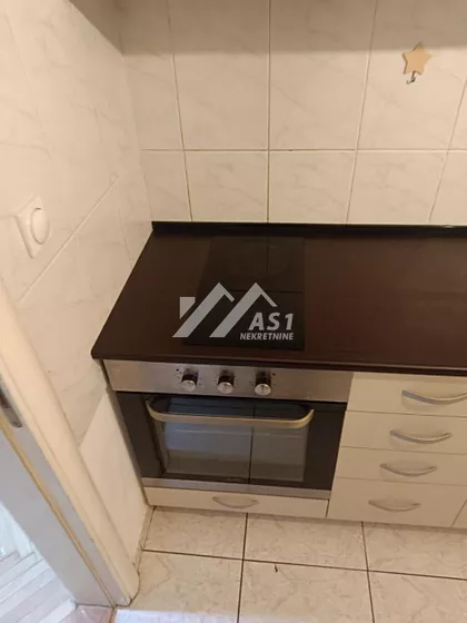 Rumenačka | 4zida.rs