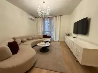 Beograd, Savski Venac, Beograd na vodi | 4zida.rs | 4zida.rs