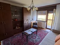 Nova Selenča, Gradske lokacije, Sombor | 4zida.rs