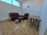 Gradske lokacije, Jagodina | 4zida.rs | 4zida.rs