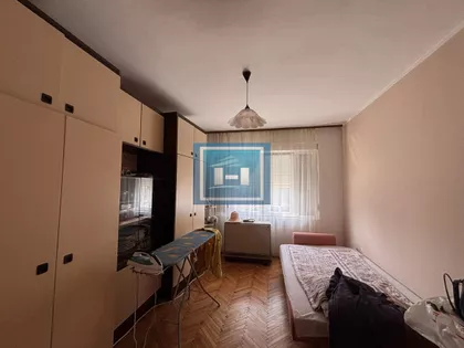 Tavrića Obori | 4zida.rs