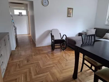 Zrenjanin, Lesnina | 4zida.rs