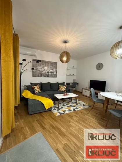 Bulevar Evrope | 4zida.rs