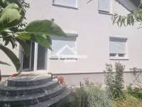Erdoglija, Gradske lokacije, Kragujevac | 4zida.rs