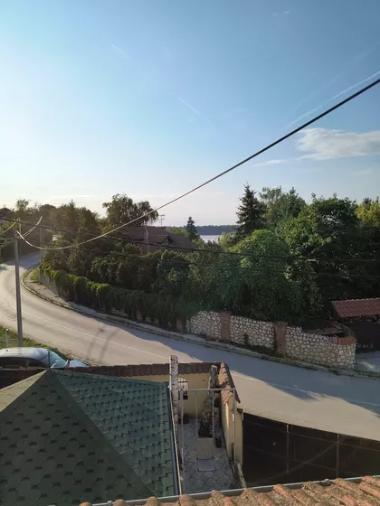 Bratstva I Jedinstva 29 | 4zida.rs