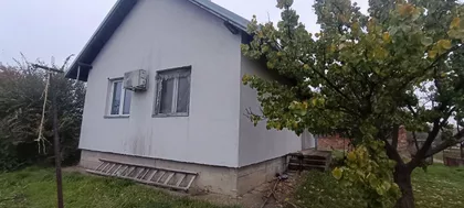 Sonje Marinković | 4zida.rs