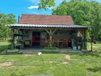 Radanovac, Gradske lokacije, Subotica | 4zida.rs | 4zida.rs