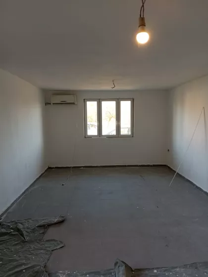 Josifa Tatića 15 | 4zida.rs