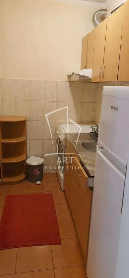 Maksima Gorkog | 4zida.rs